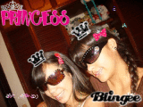 YuLi EcHe Y GiNa OsO