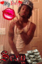 my husband