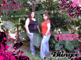 bff