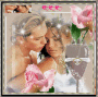 Love Is... by Rhonda Love Is... by Rhonda
