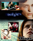 twlight