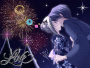 Anime love ^^