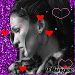 vitaa