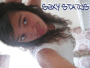 ♠sExY sTaTuS♠  {ViiTo akA BaByBoY ownZ}