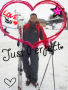 mon frere