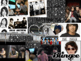 jonas brothers 4ever!!!!!!
