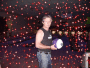Joël au Bowling