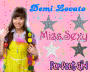 Disney Stars Grupo ♥