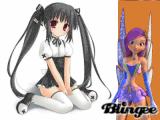 i am anime