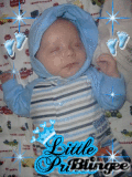 Little Prince