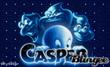 Casper