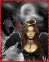 Gothic Angel