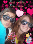 ketty e simo