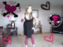 cupcakegirl614