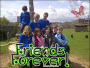 Friends Forever