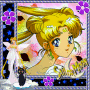 Sailor Moon Fans