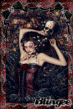 SBF: Goth