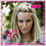 Animated Picture