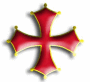 Occitania