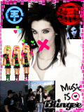 bill<3