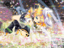 Rin Kagamine