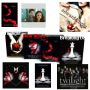 Twilight