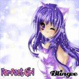 miss perfect