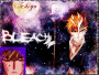Ichigo ^.^