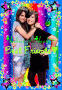 Selena Gomez(Andrea)+Demi Lovato(Me)=Best Friends
