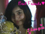 Eser=)