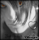 Criss Angel