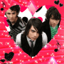 ilovenickjonasalwaysandforever
