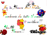 Amo Amare
