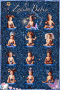Zodiac babies - Lil' cuties