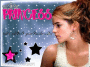 princesse hermione