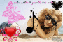 hermione ou pas hermione?
