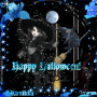 Happy Halloween!
