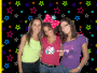 mary ninni e giovanna