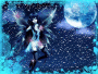 Midnight Fairy
