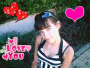 ma soeur