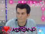 adriano adriano