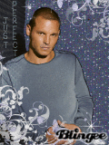 Dr.Alex Karev (grey's anatomy)