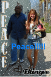 Peace!!!!!