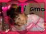 mi bebe dinda 