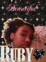 Ruby