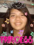 Princess