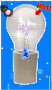 happy electric light bulb day!