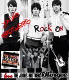 JonasBrothers