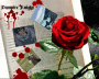 vampire knight