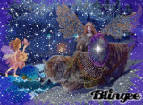 fairytiger